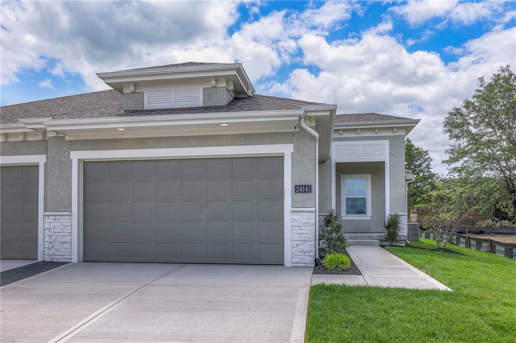 9851 Greeley Street — photo