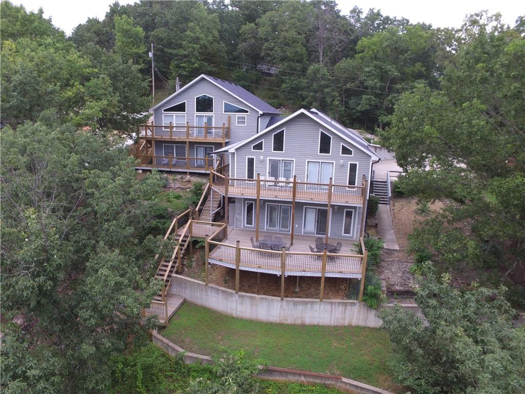 30678 Plymouth Rock Road — photo