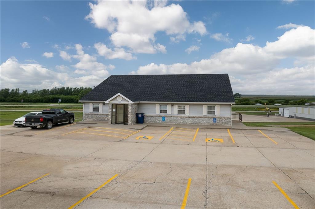 1423 Hwy 59 N/A — photo