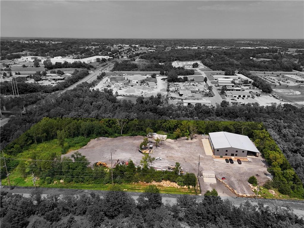 955 SE County Road Aa Highway — photo