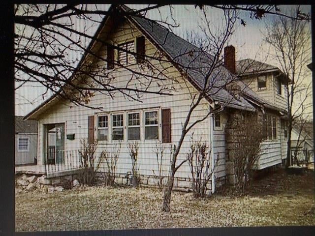 2030 Sandusky Avenue — photo