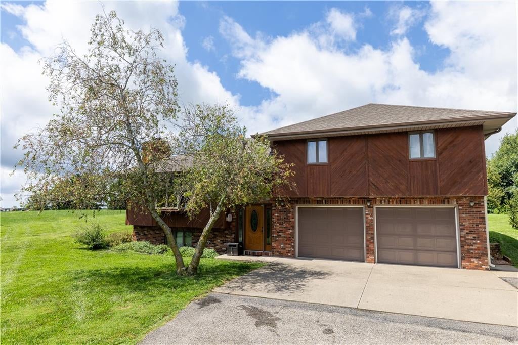 6 Delaney Drive — photo