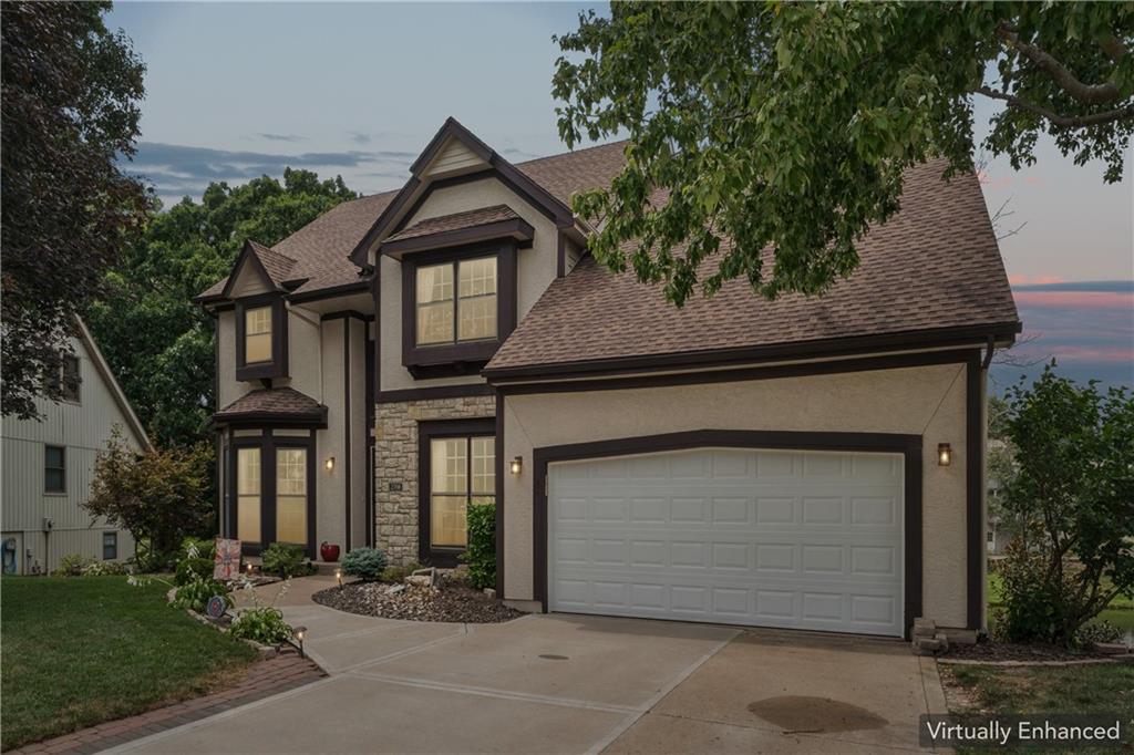 Home in Kansas City, KS 66109 — photo 3