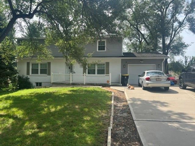 109 NE 102 Terrace — photo