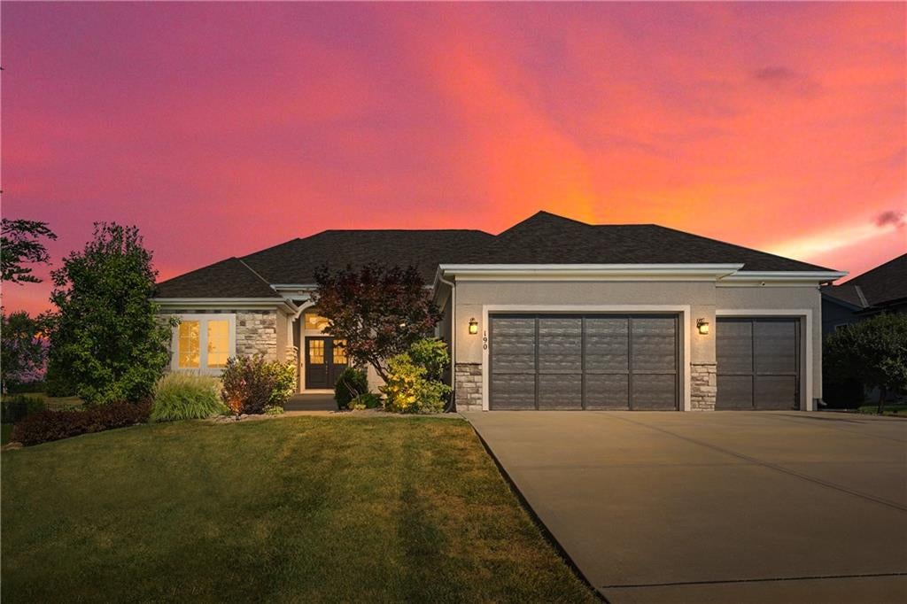 190 SW Roosevelt Ridge — photo