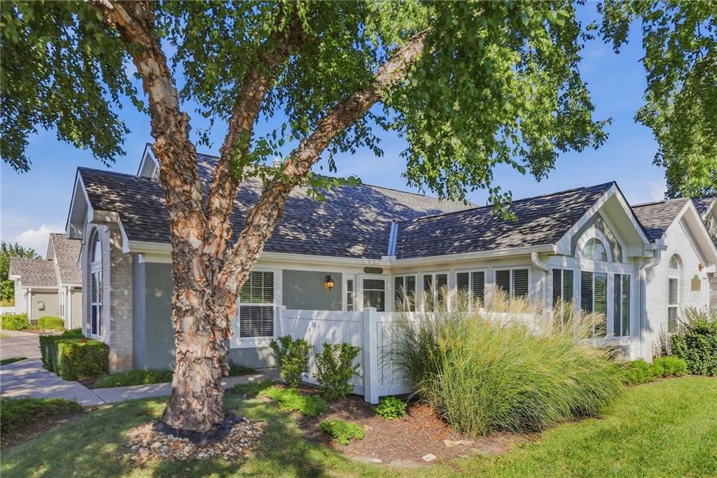 7104 Hedge Lane Terrace — photo