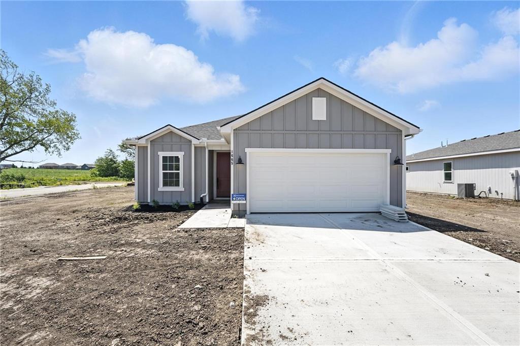 20635 Skyview Lane — photo