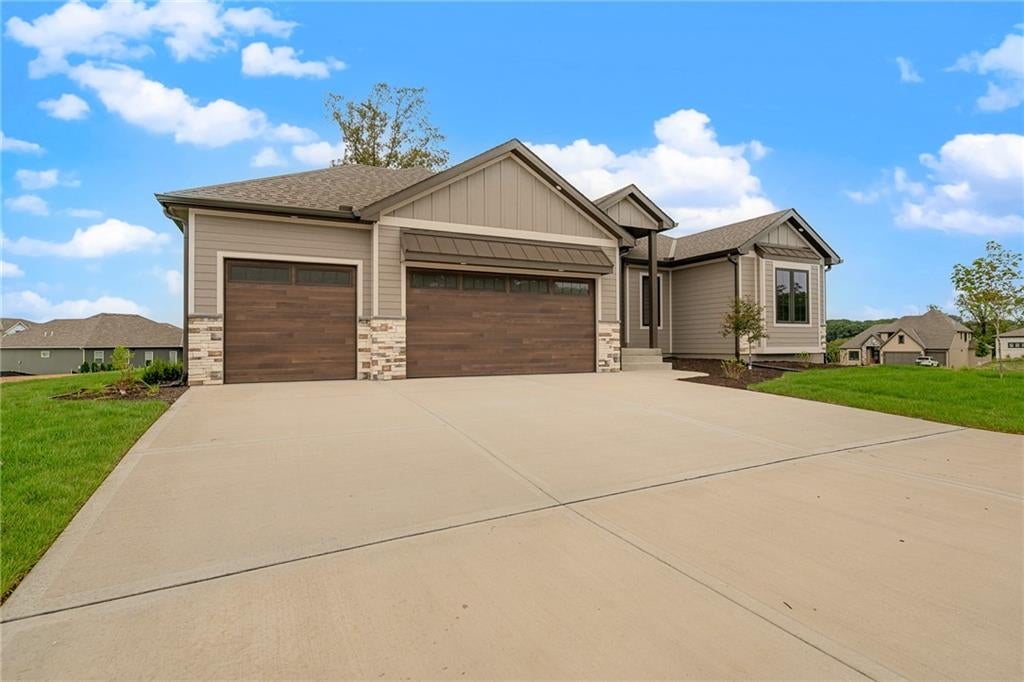 13548 Terrace Park Drive — photo