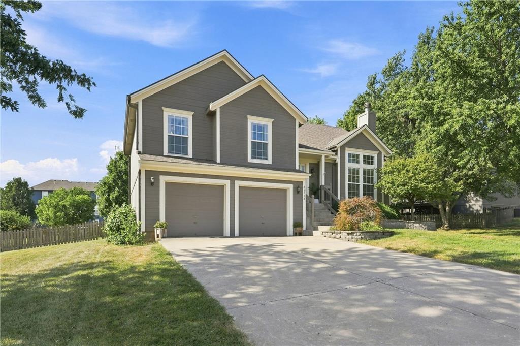 20778 Skyview Lane — photo