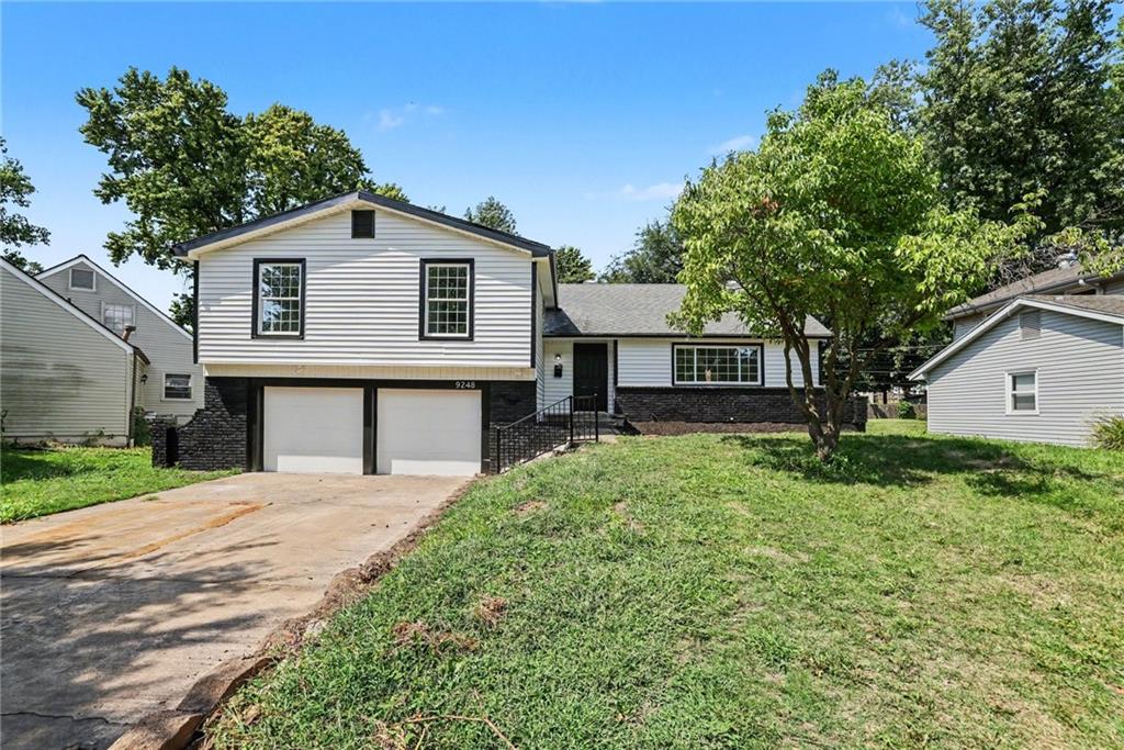 9248 Switzer Street — photo