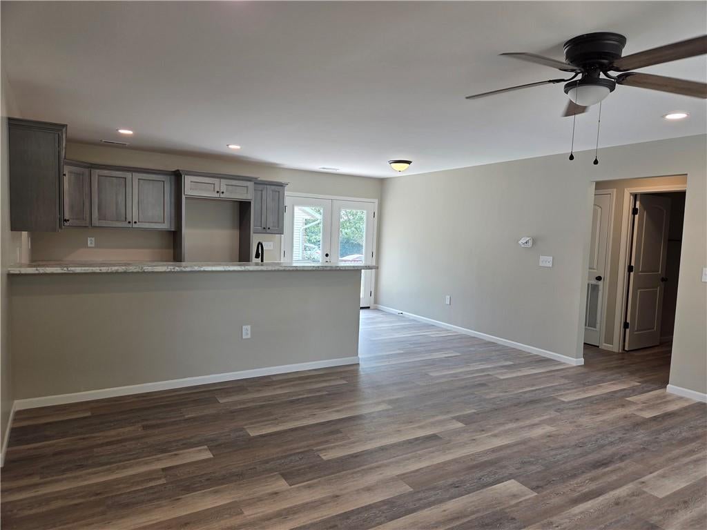 1826 Clay Street — photo
