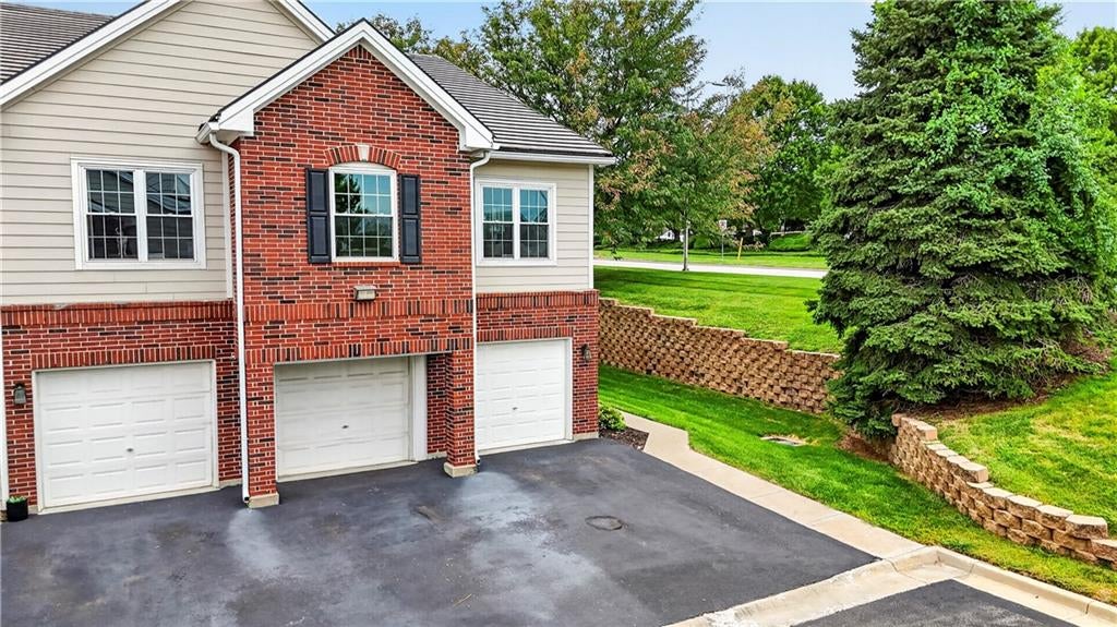 11610 Tomahawk Creek Parkway K — photo