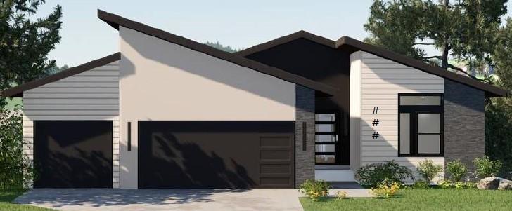 2103 SW Wheatfield Drive — photo