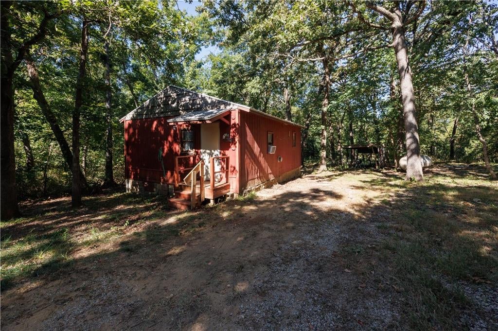 2749 White Oak Drive — photo