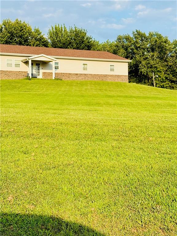 13661 County Road 335 N/A — photo