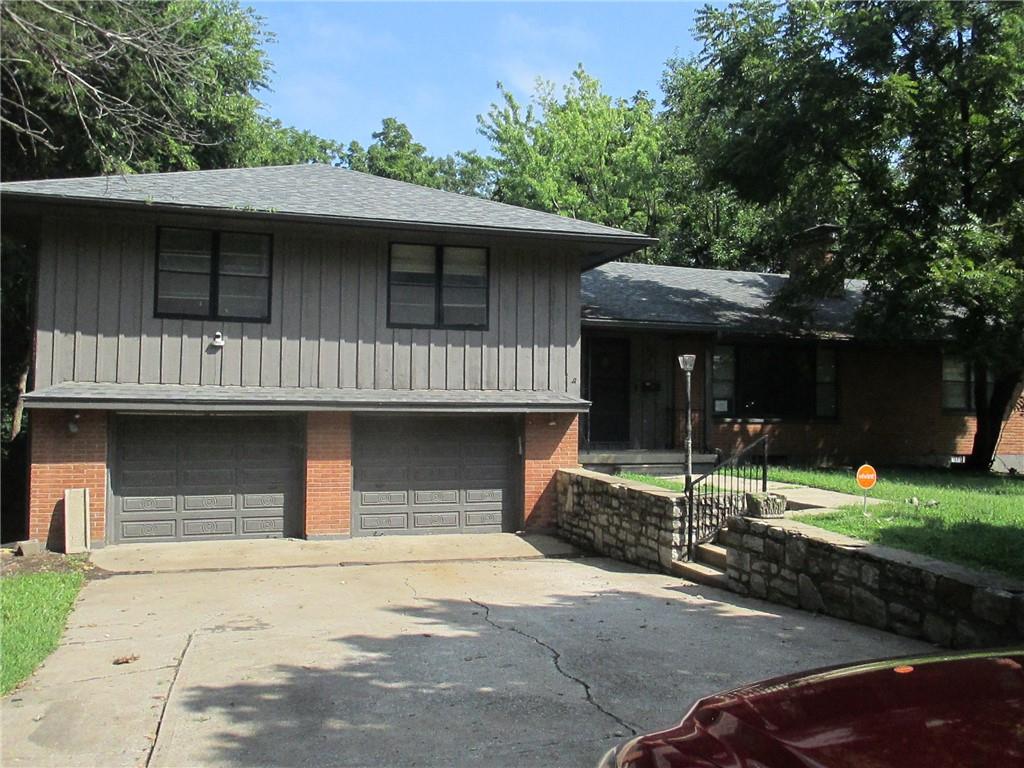 6878 Sni- a- Bar Road — photo