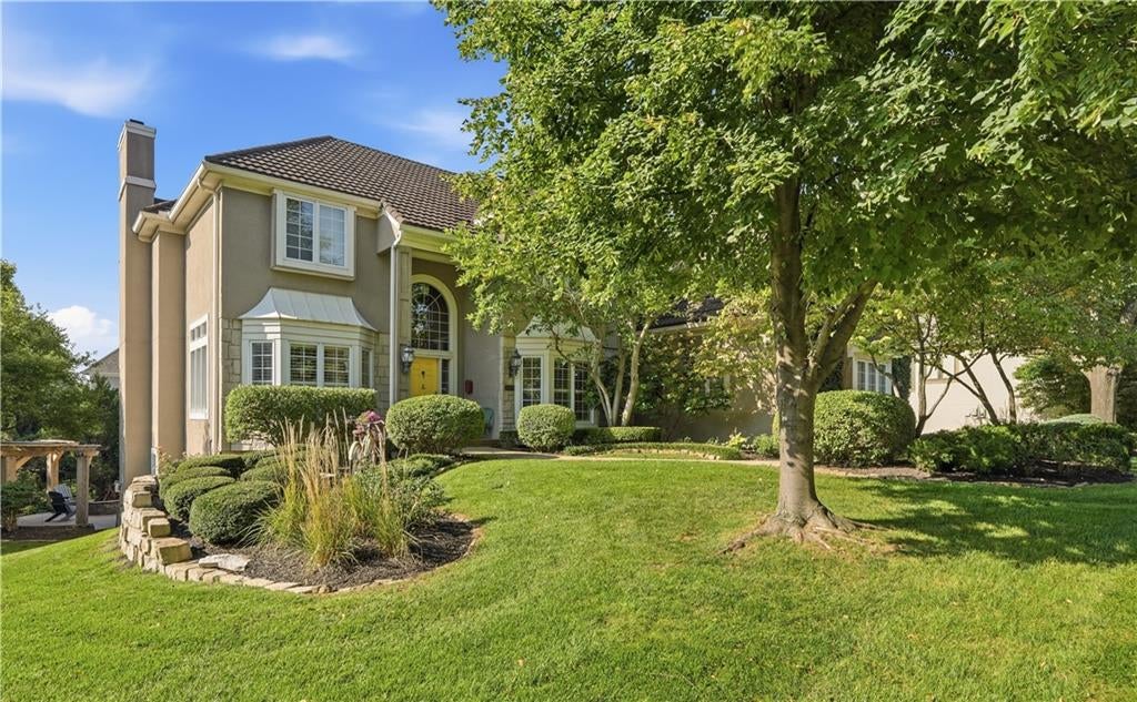 2645 W 139th Terrace — photo