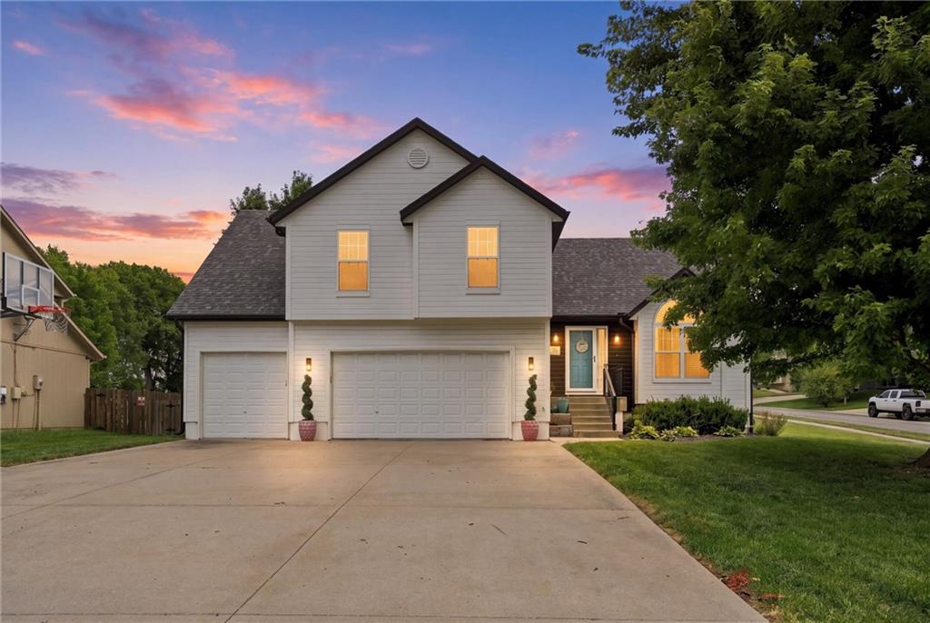 2305 SW Pheasant Trail — photo
