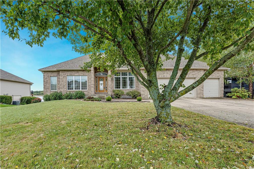15613 Cedar Lane — photo