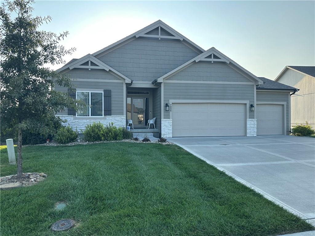 2938 SW Arboridge Drive — photo