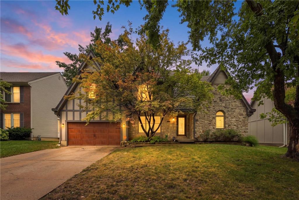 7716 Acuff Lane — photo