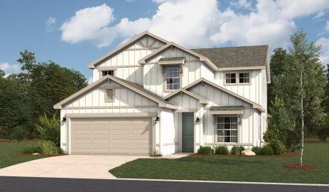 1235 Saddle Court — photo