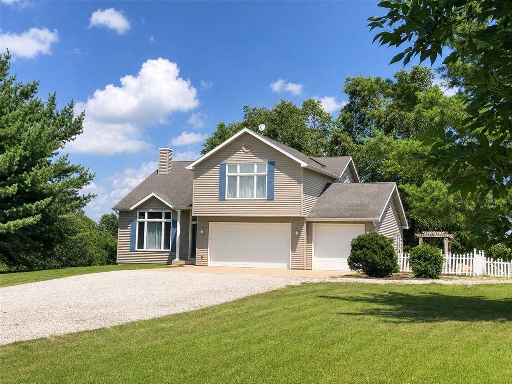 14113 Cameron Road — photo
