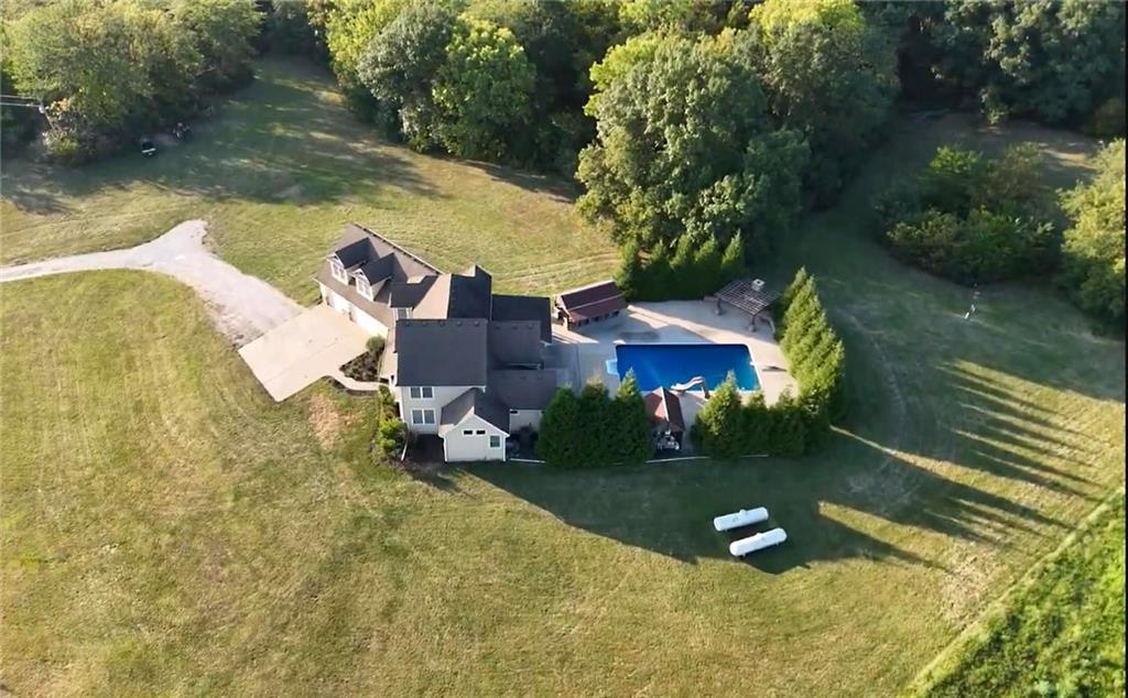 2625 SW Springtown Road — photo