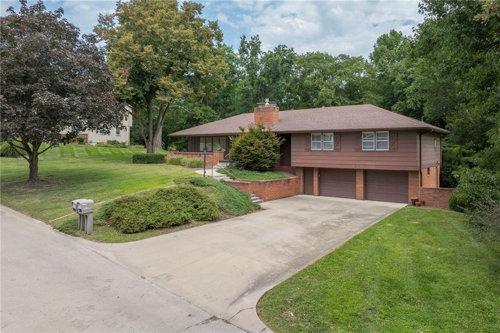 25 Stonecrest Drive — photo
