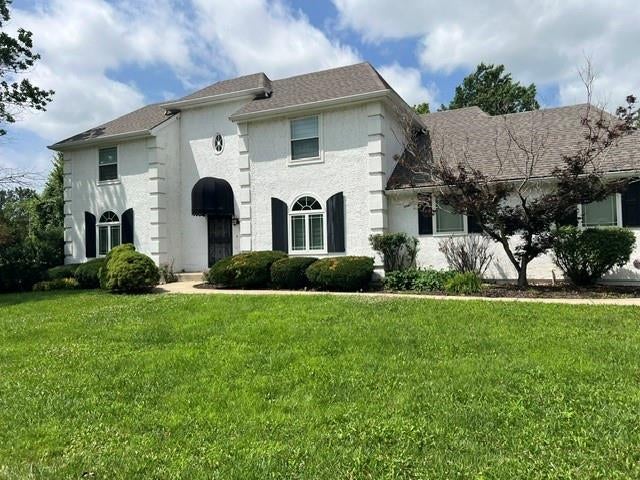 3605 SW Meyer Boulevard — photo