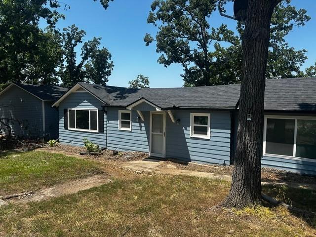 28149 Grandview Drive — photo