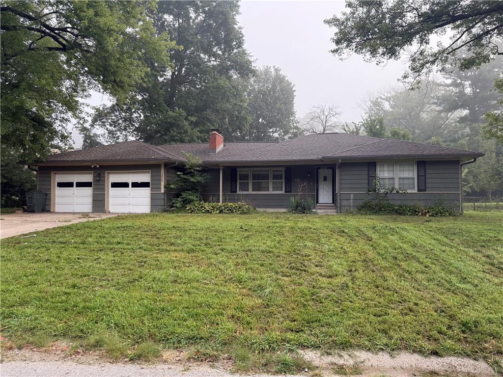 7020 Verde Drive — photo