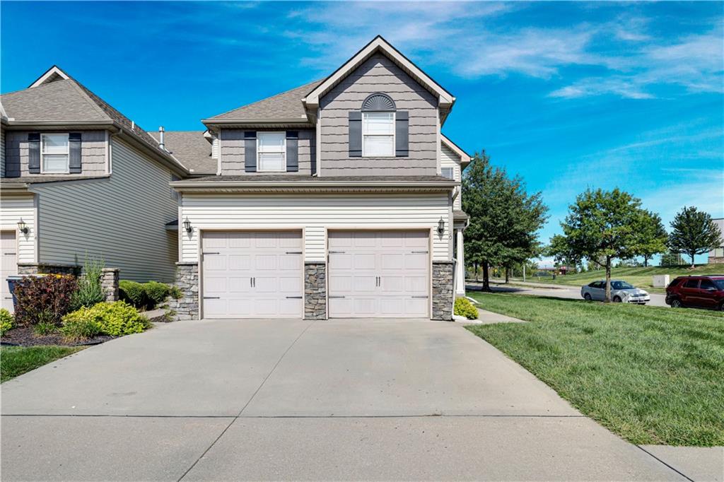 20 NW 95th Place — photo