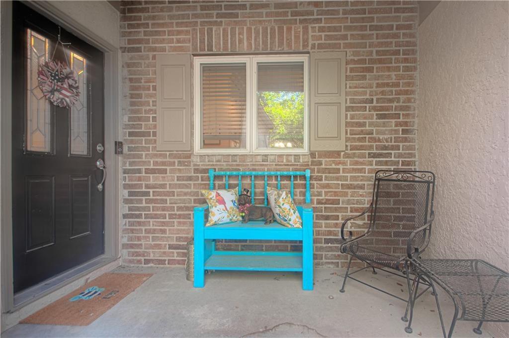 14335 Russell Street — photo