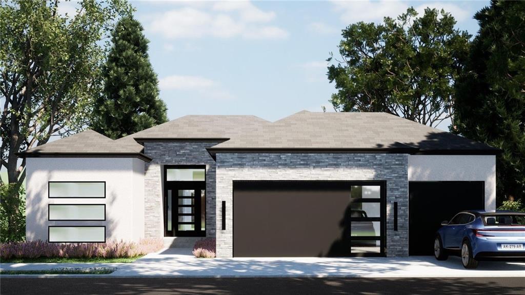 1228 Larkspur Place — photo