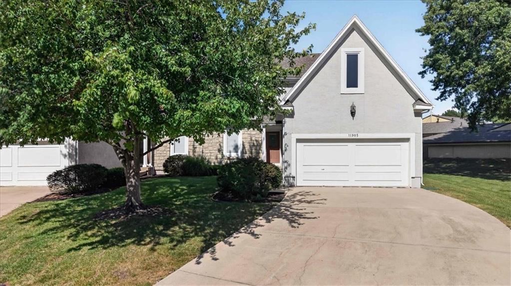 11905 Westgate Circle — photo