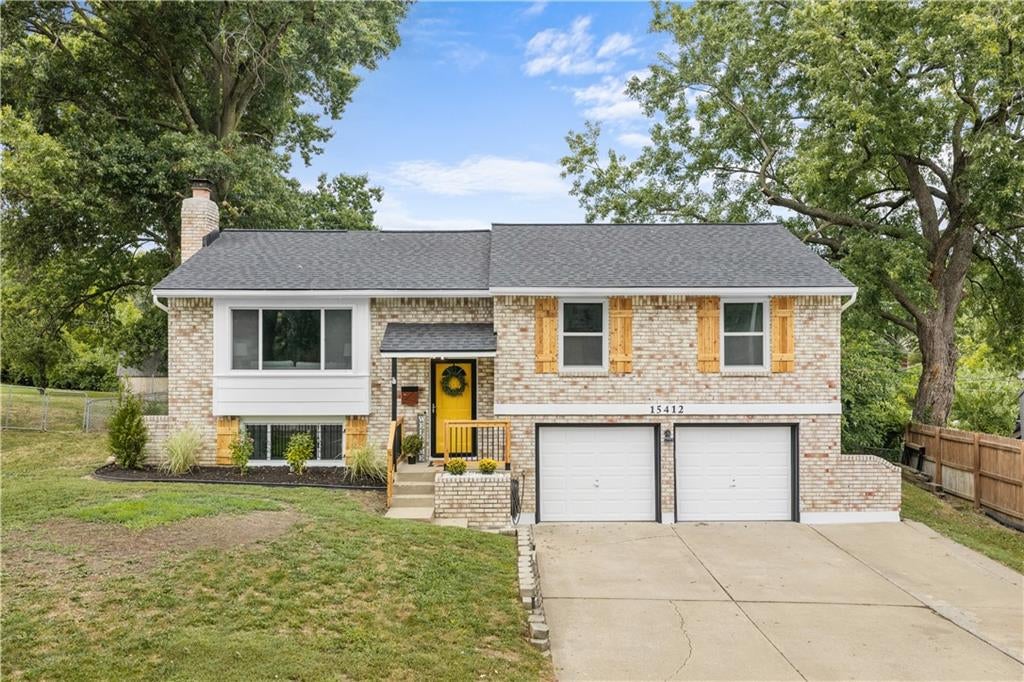 15412 E 42nd Place — photo