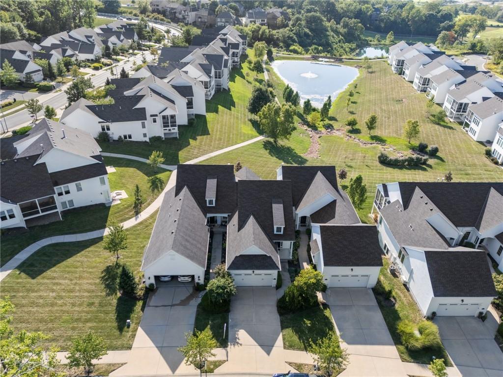 6140 Lime Stone Court — photo