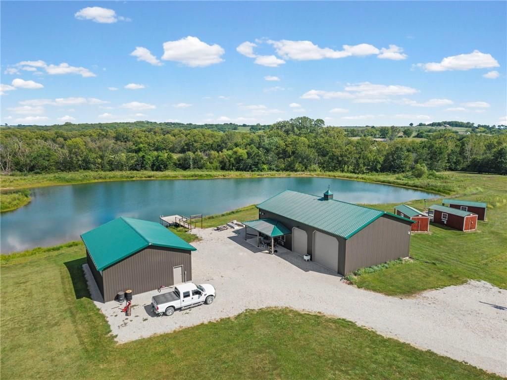 15812 CR 151 N/A — photo