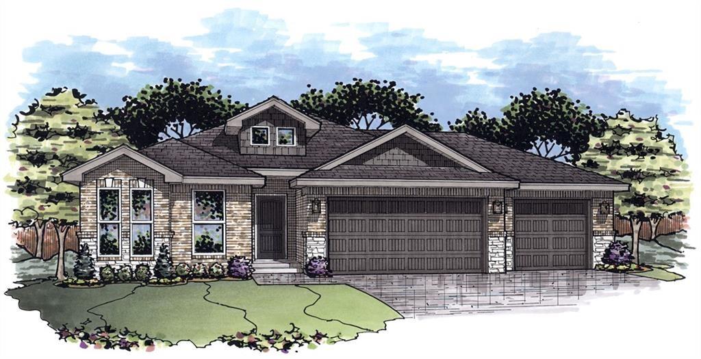 9334 Pickering Street — photo