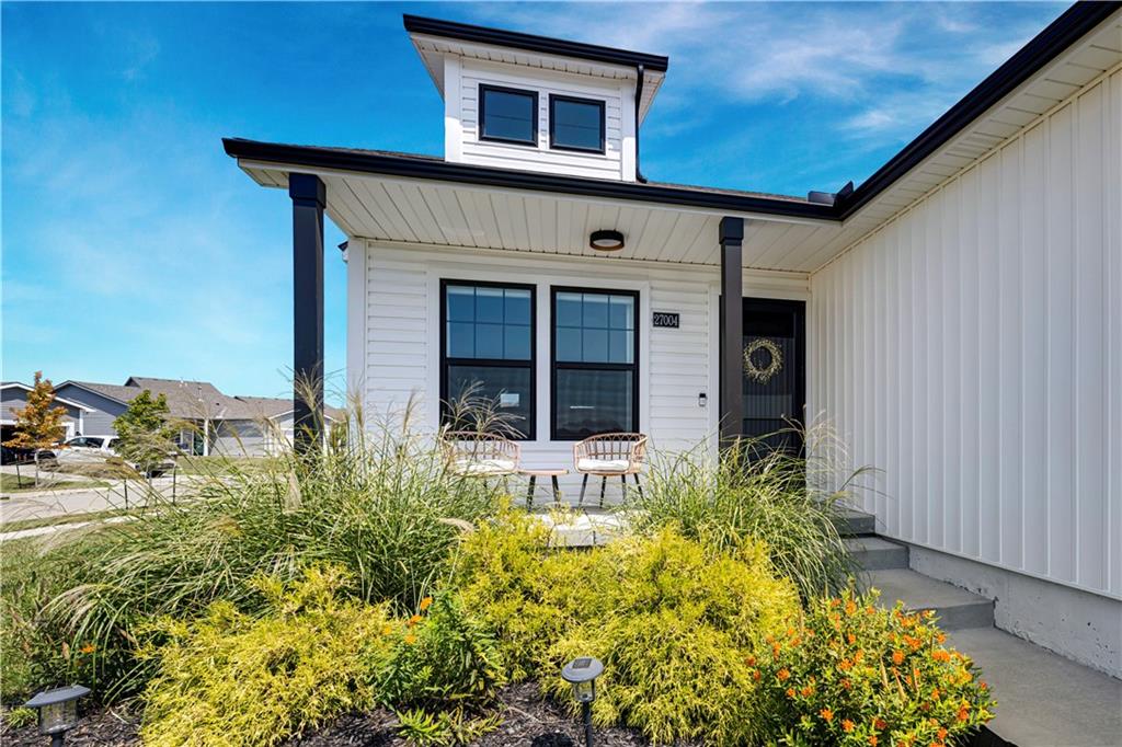 27004 E Dogwood Lane — photo