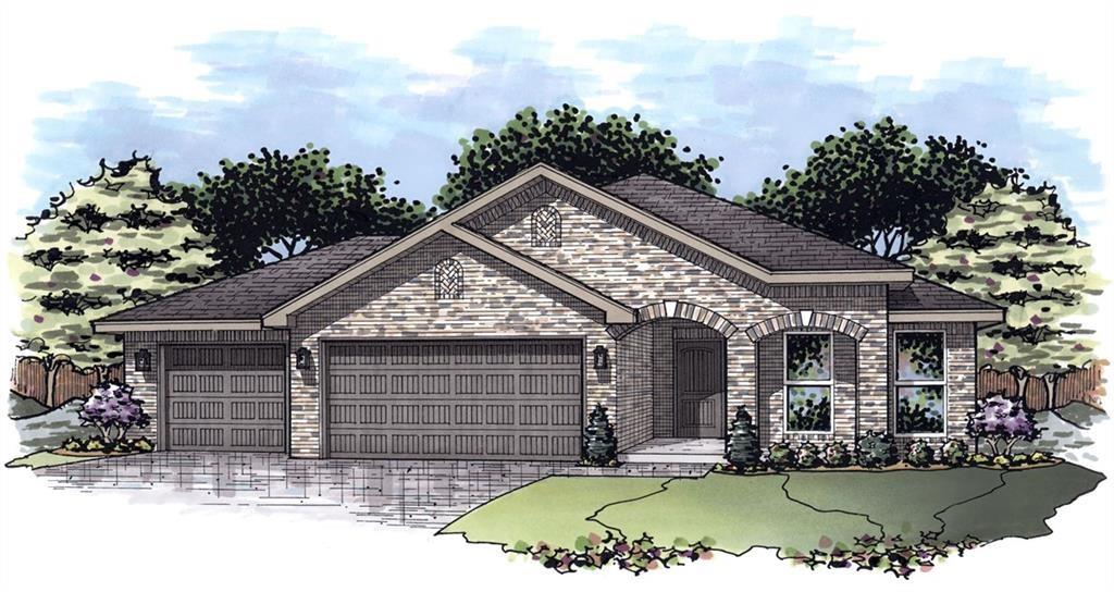 9322 Pickering Street — photo