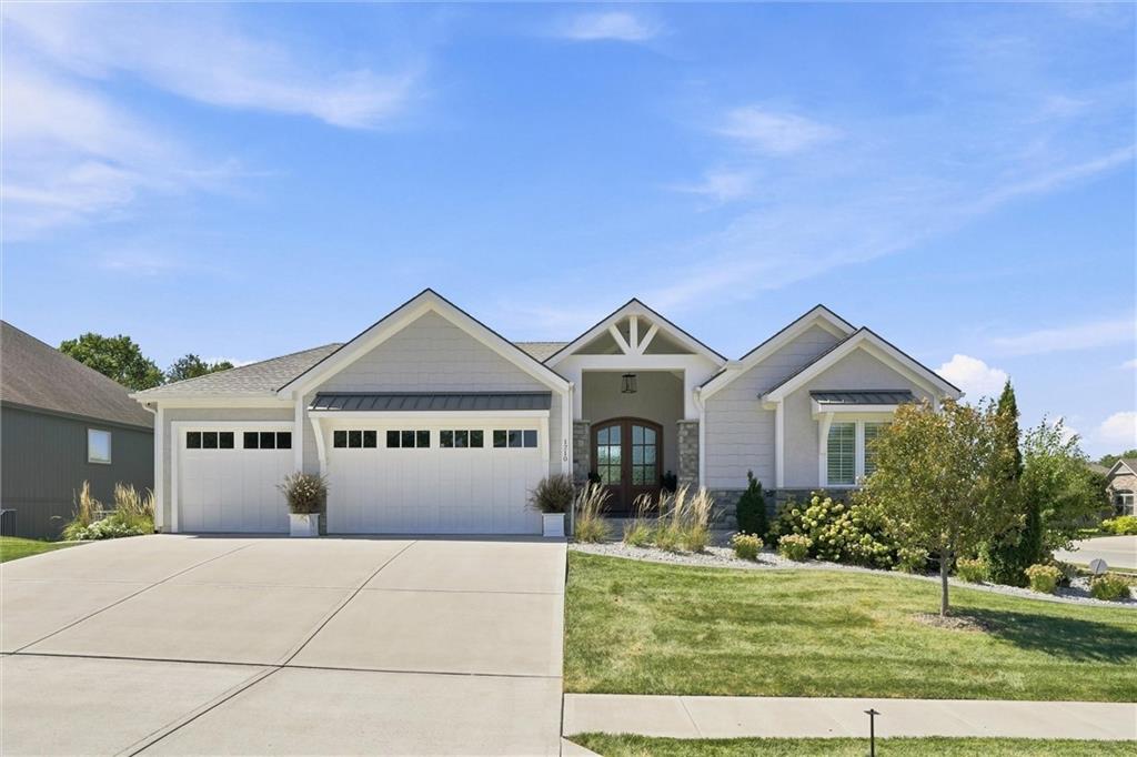 1210 Metfield Lane — photo