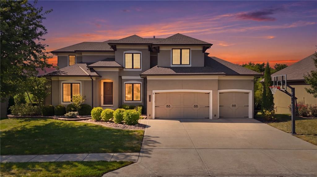 1124 Metfield Lane — photo