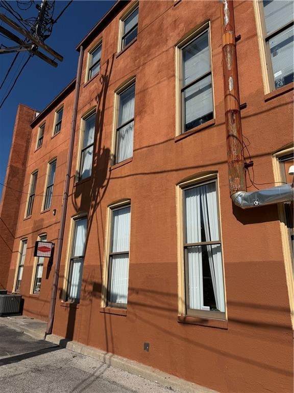 412 Delaware #306 Street — photo