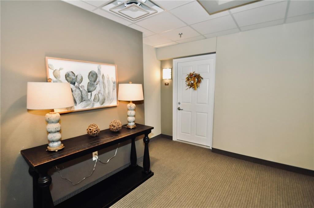 2651 NW Barry Road 218 — photo