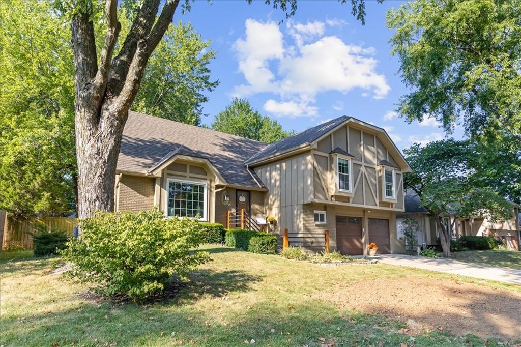 1728 E Sleepy Hollow Drive — photo