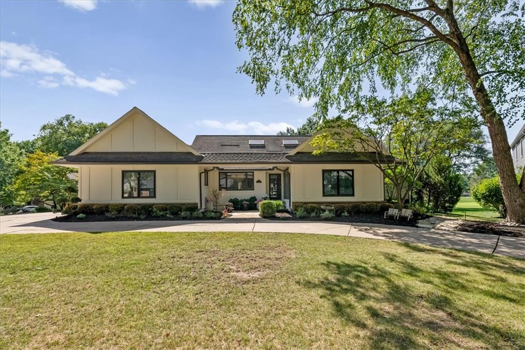 12809 Pembroke Circle — photo