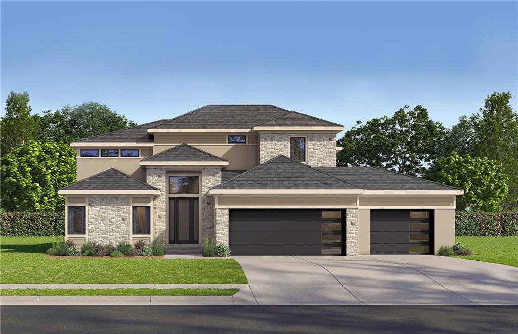 16932 Rosehill Street — photo