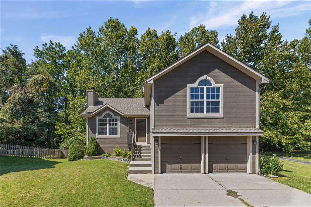 1117 Meadowlark Lane — photo